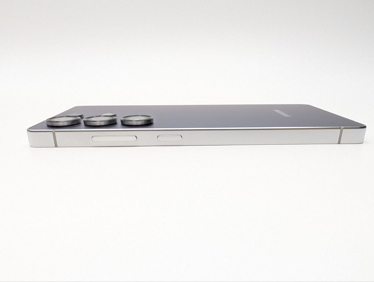 thumb Samsung Galaxy S25 Ultra 256 GB 5G niebieski (Powystawowy)