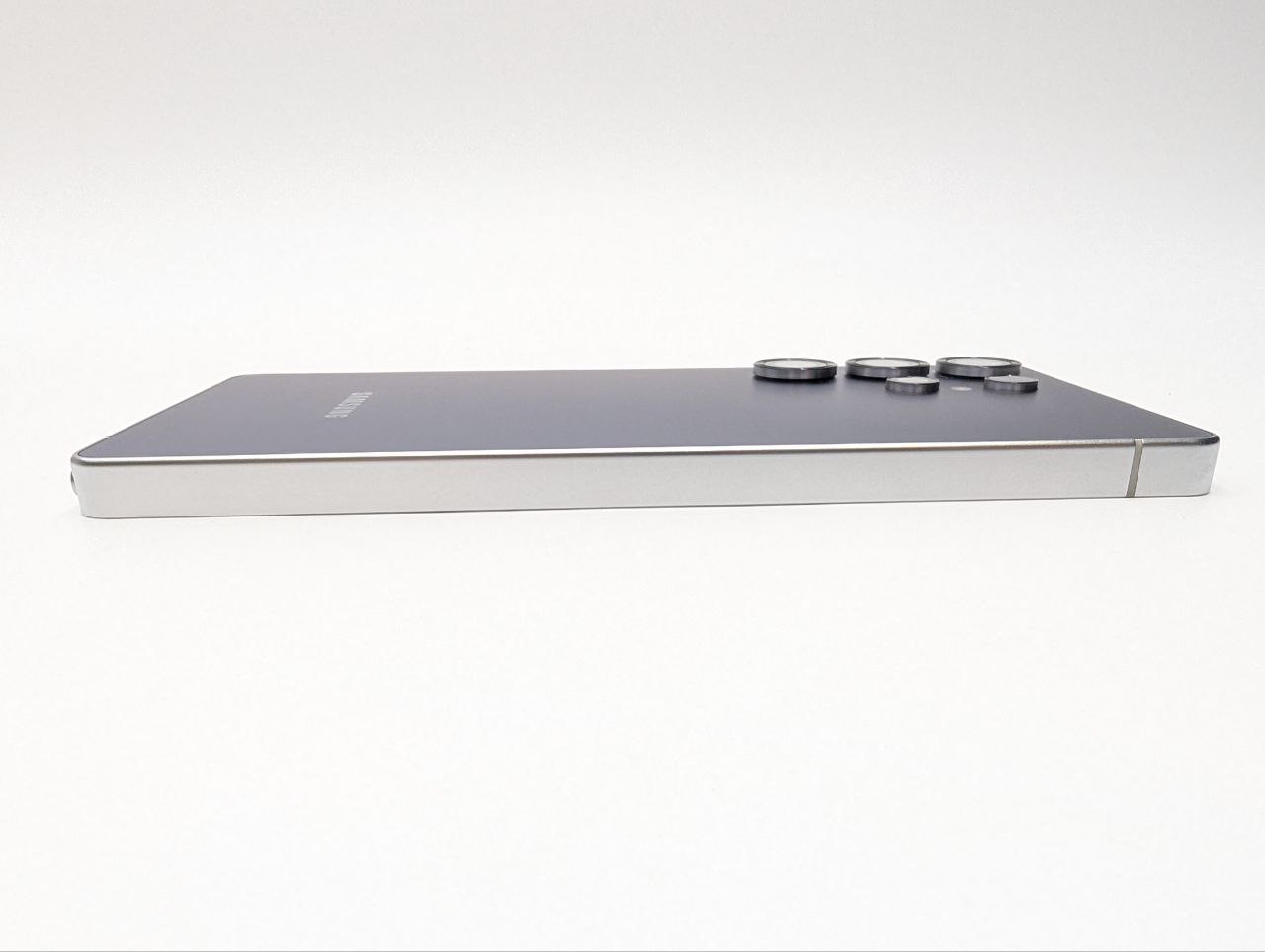 thumb Samsung Galaxy S25 Ultra 256 GB 5G niebieski (Powystawowy)