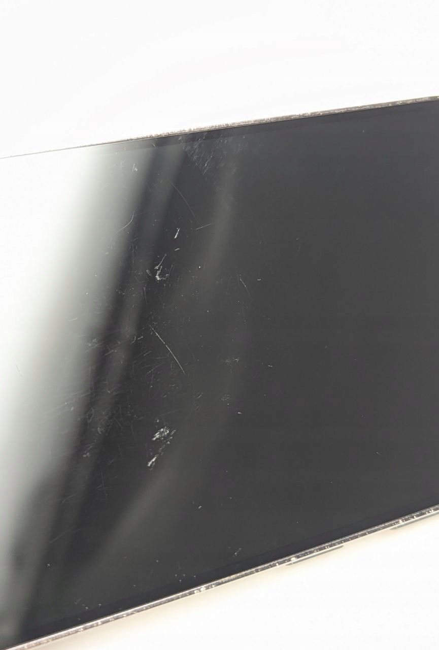 thumb Samsung Galaxy S23 Plus 256 GB 5G czarny (Używany)