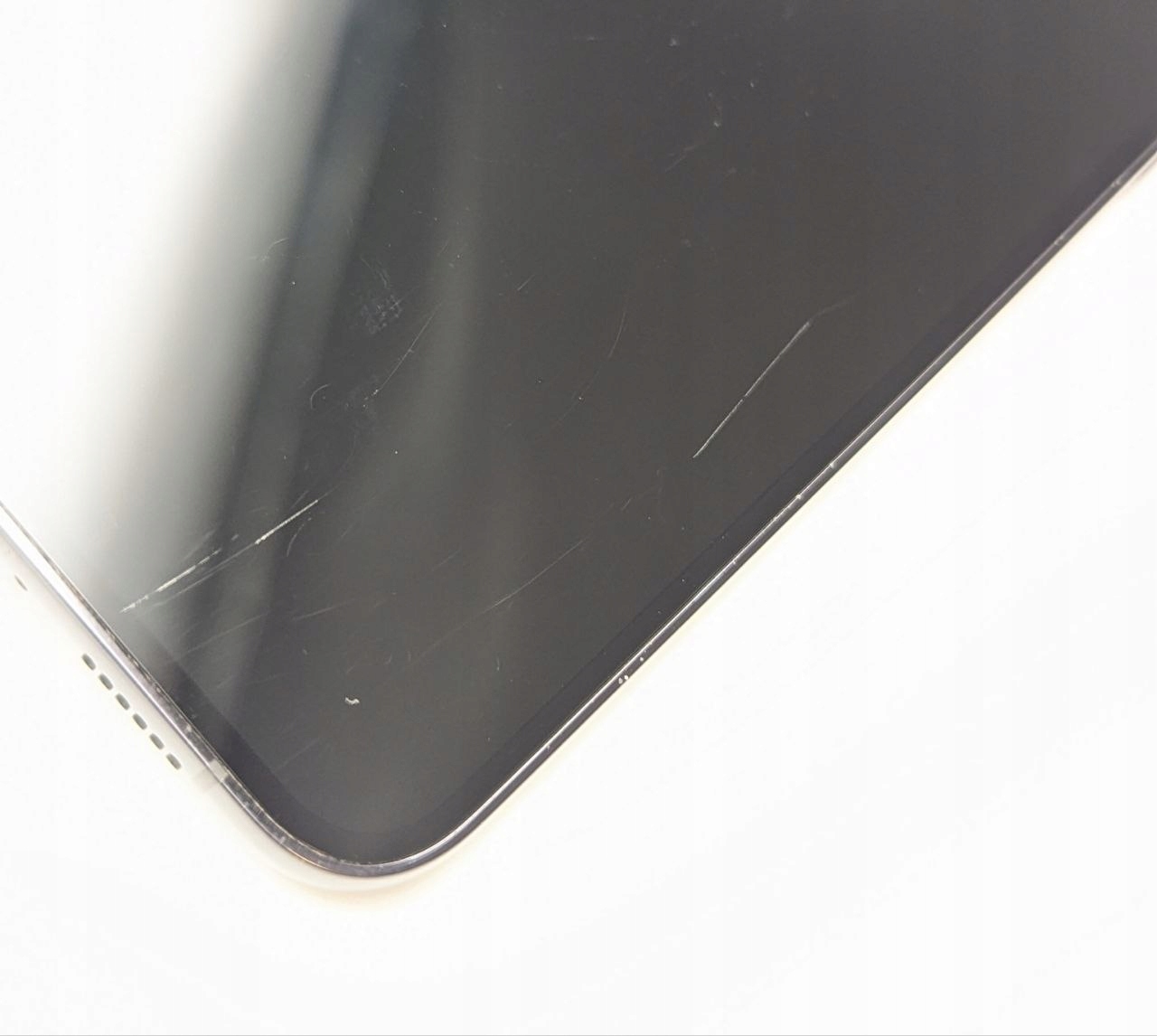 thumb Samsung Galaxy S23 Plus 256 GB 5G czarny (Powystawowy)