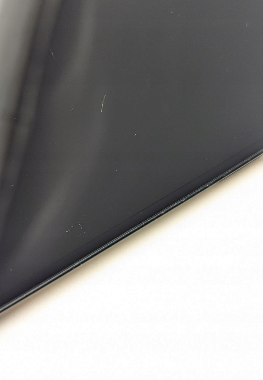 thumb Apple iPhone 13 128GB Czarny | bateria 100% (Używany)