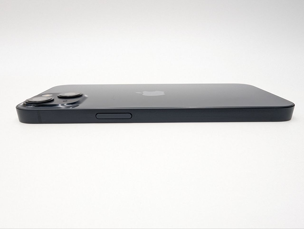 thumb Apple iPhone 13 128GB Czarny (Używany)