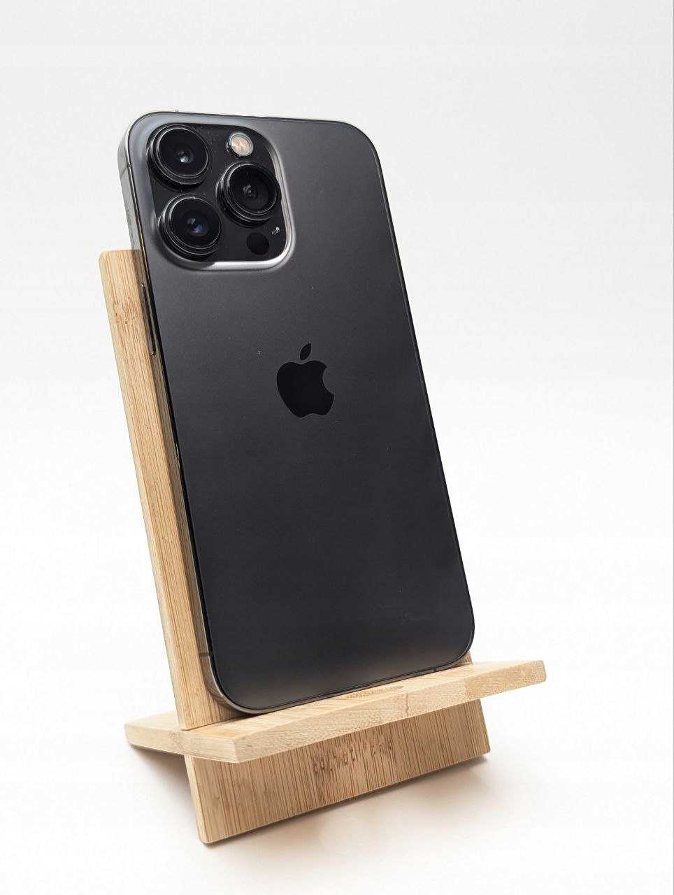 thumb Apple iPhone 13 Pro 128GB Szary (Używany)