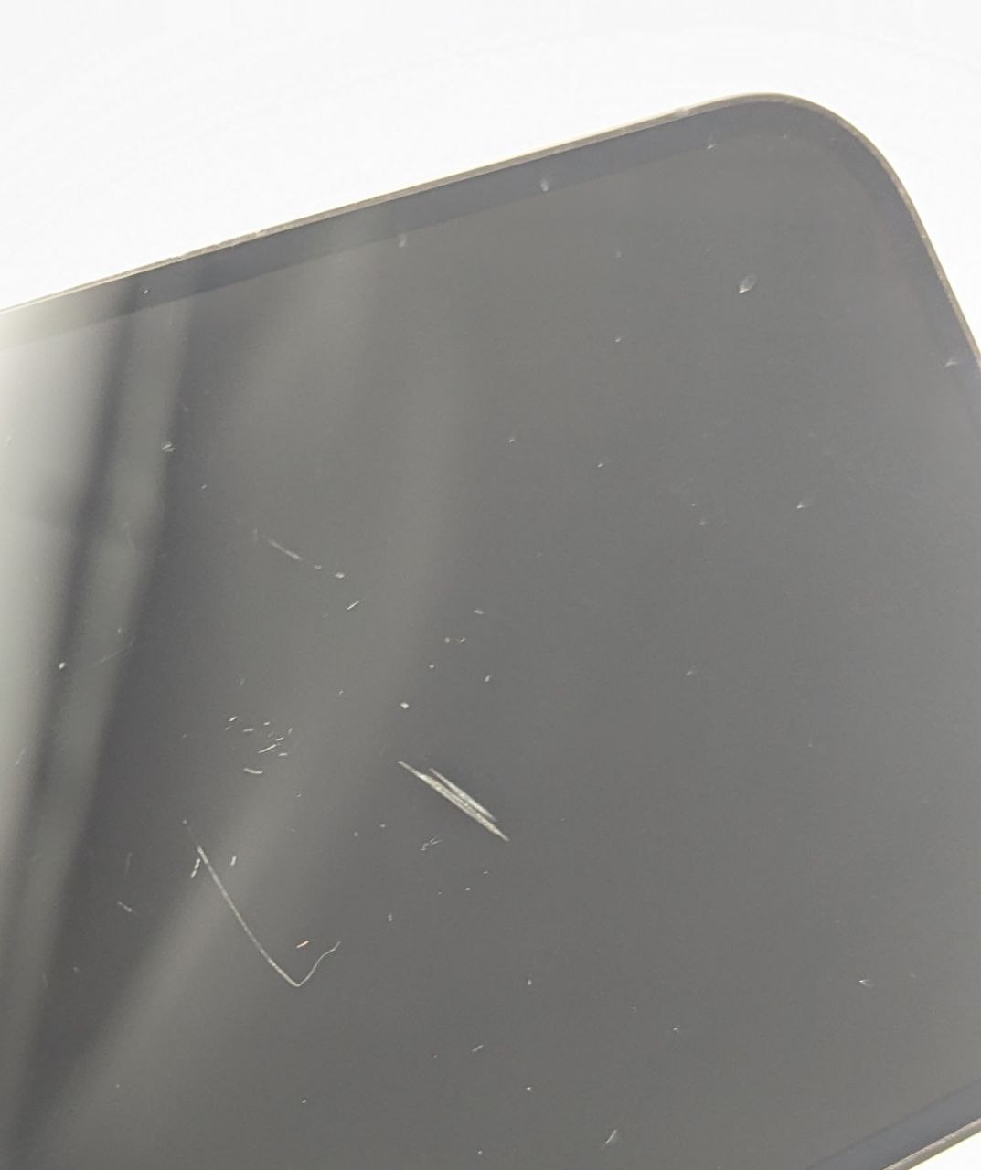 thumb Apple iPhone 13 Pro 128GB Szary (Używany)