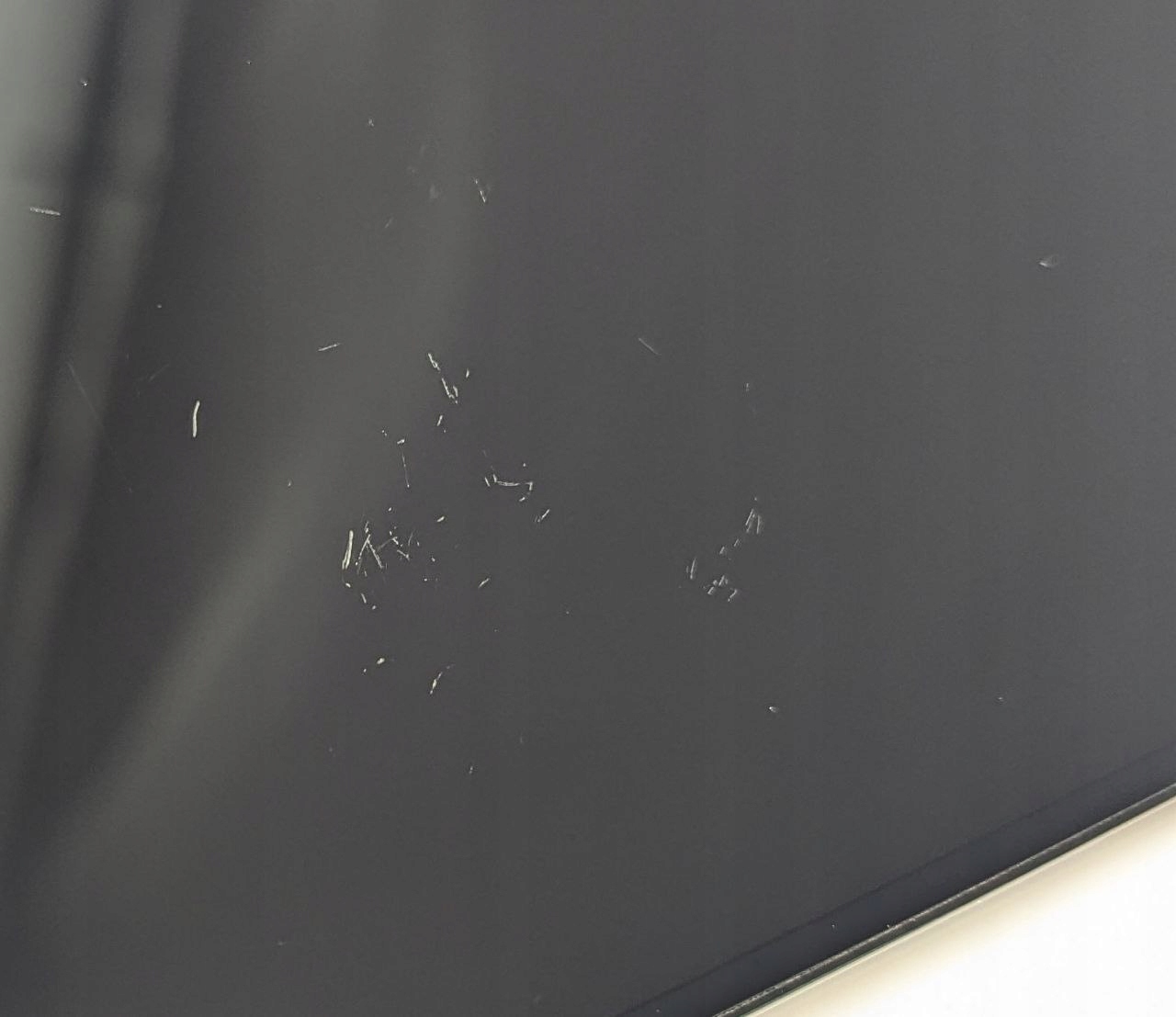 thumb Apple iPhone 13 Pro 128GB Szary (Powystawowy)