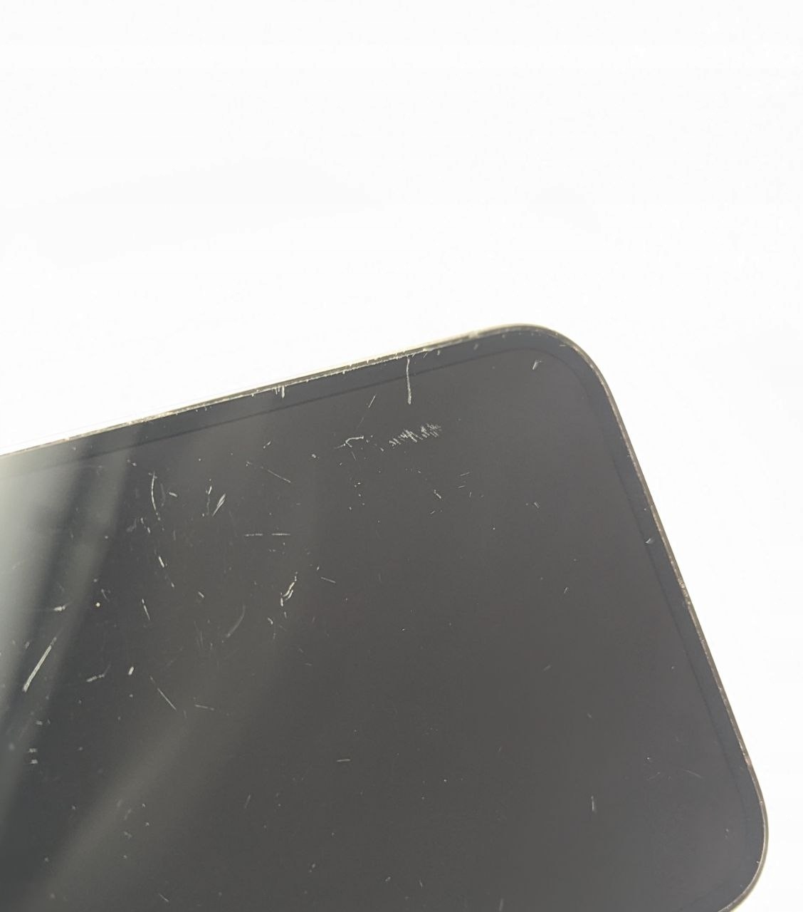 thumb Apple iPhone 13 Pro 128GB Szary (Używany)