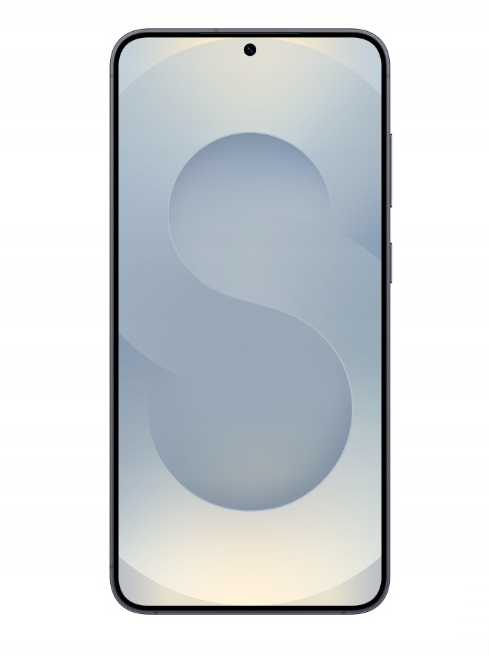 thumb Samsung Galaxy S25 256 GB Czarny