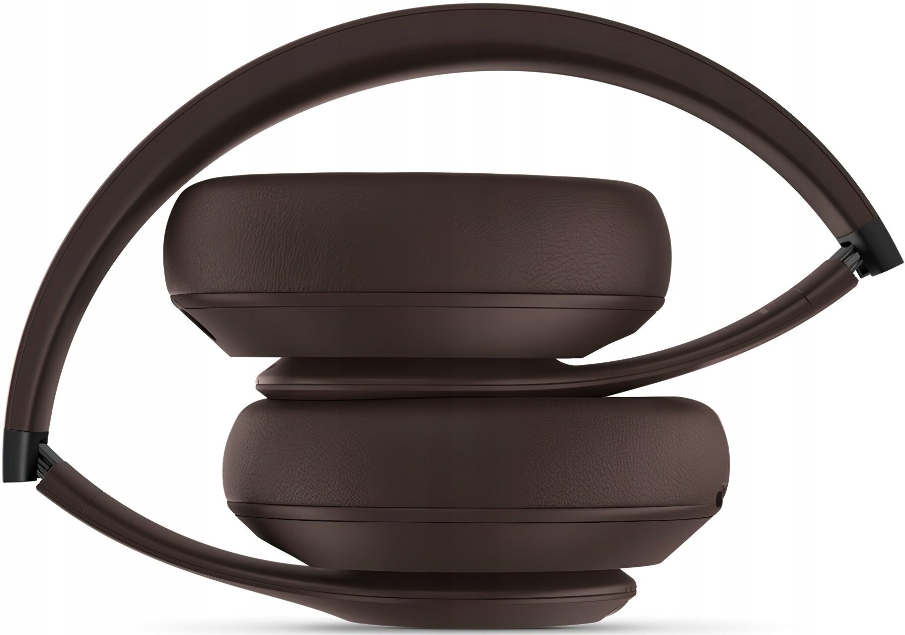 thumb Słuchawki bezprzewodowe nauszne Beats Studio Pro ANC Brązowy