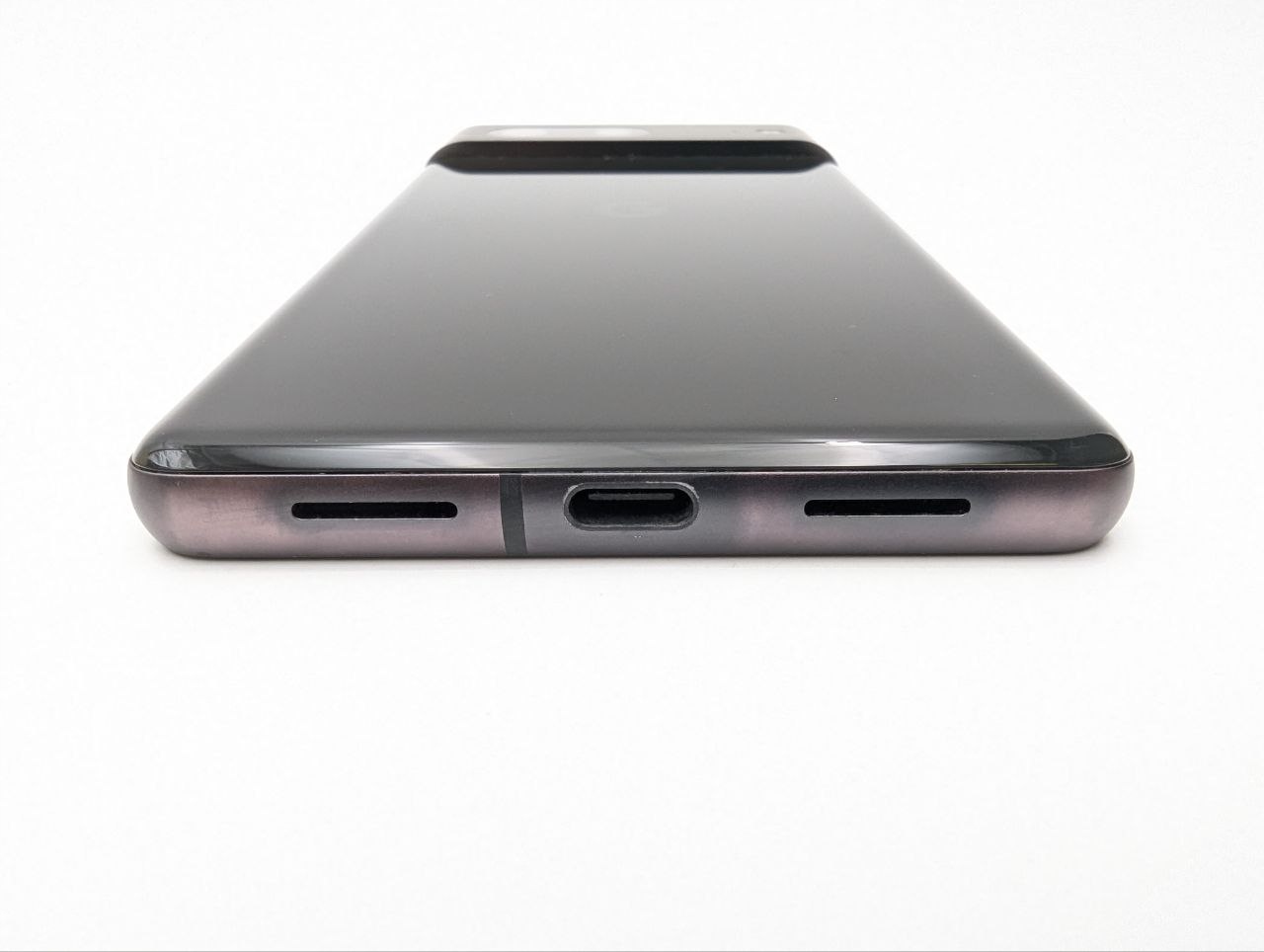 thumb Google Pixel 7 128GB Czarny (Używany)