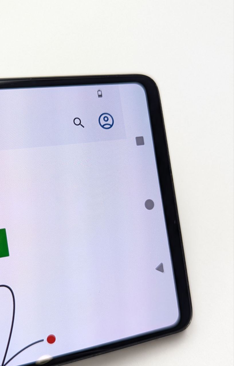 thumb Google Pixel 7 128GB Czarny (Używany)