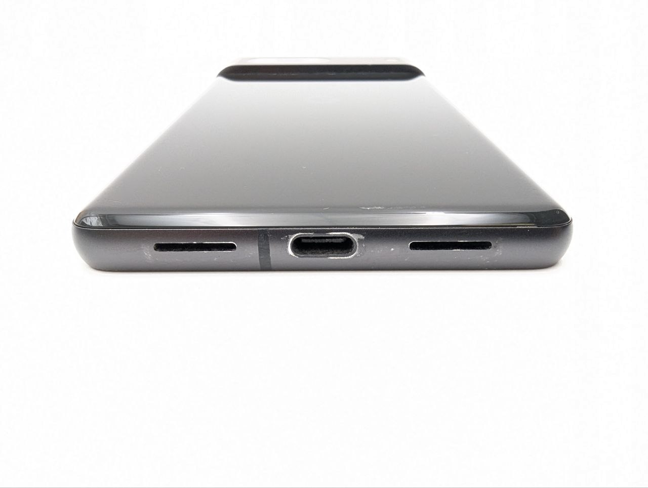 thumb Google Pixel 7 128GB Czarny (Używany)