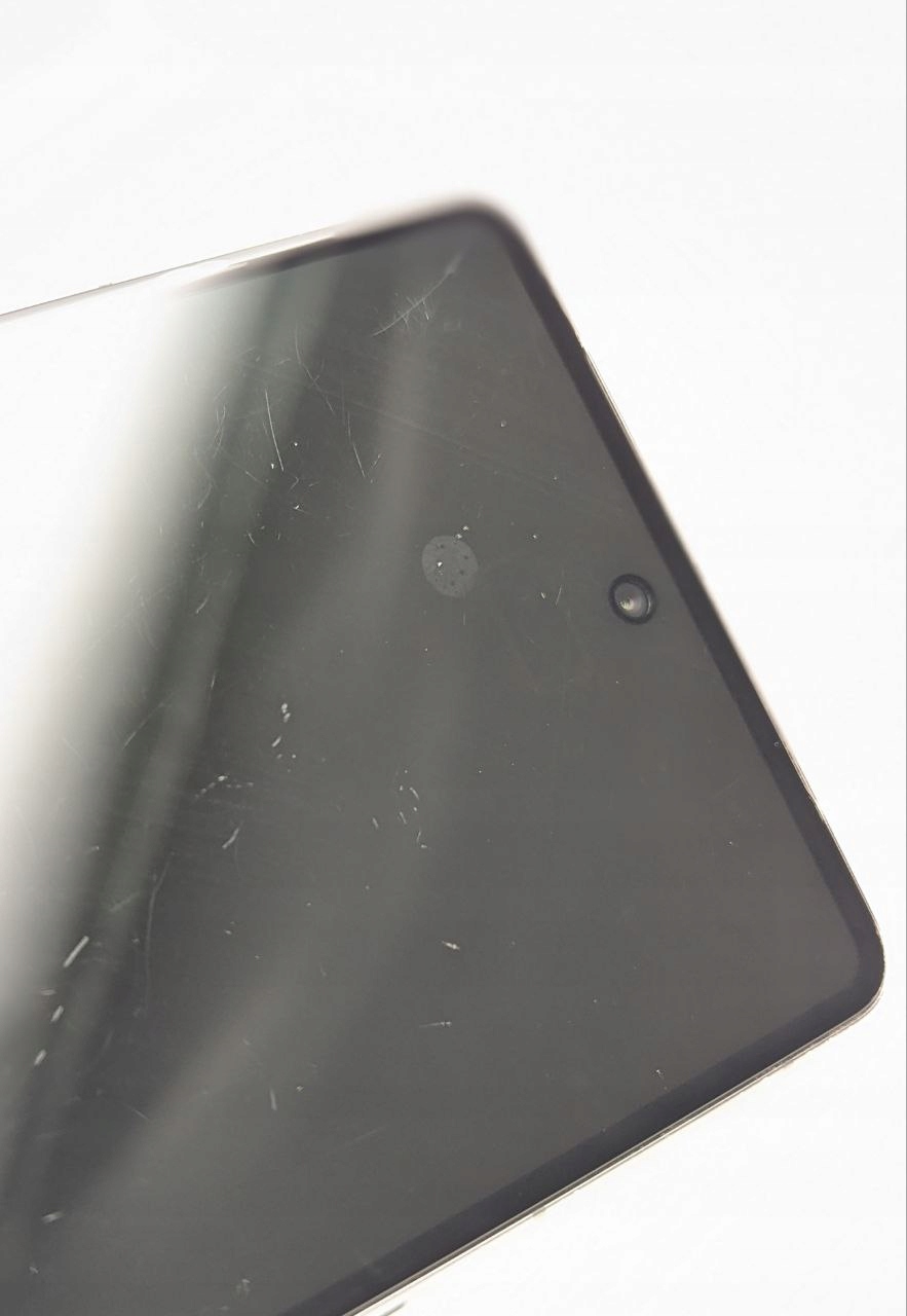 thumb Google Pixel 7 128GB Czarny (Używany)