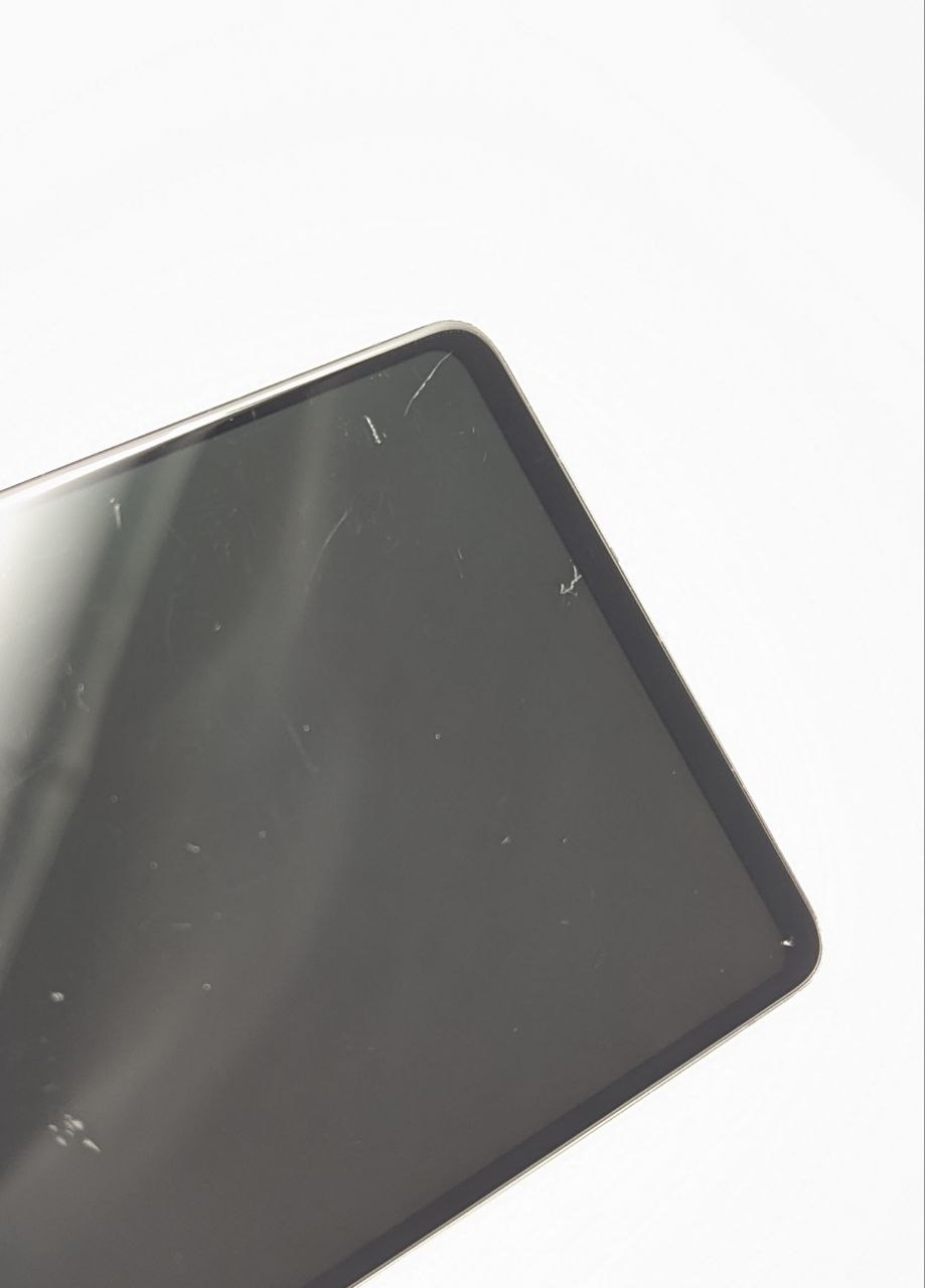 thumb Google Pixel 7 128GB Czarny (Używany)