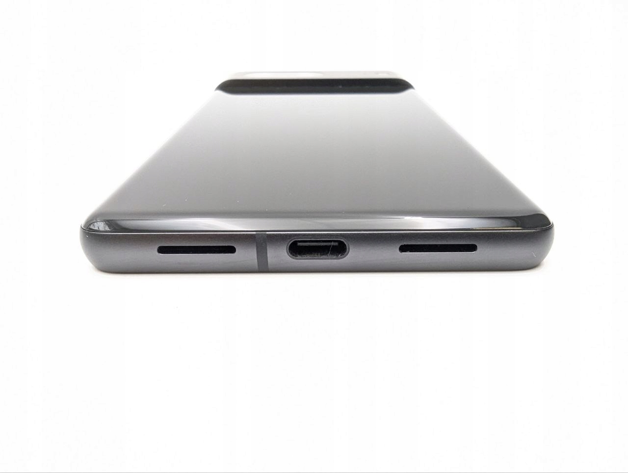 thumb Google Pixel 7 128GB Czarny (Powystawowy)