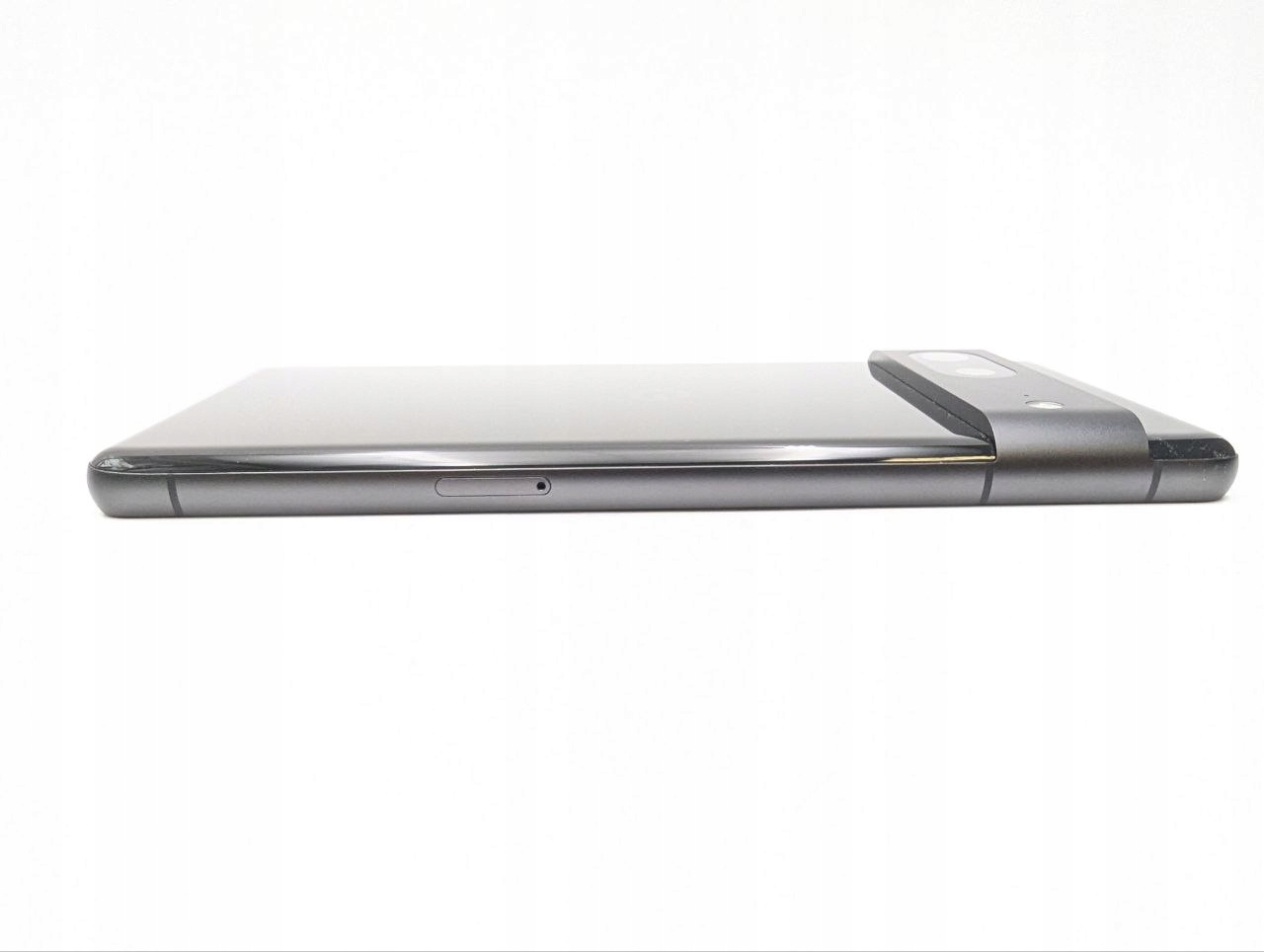 thumb Google Pixel 7 128GB Czarny (Powystawowy)