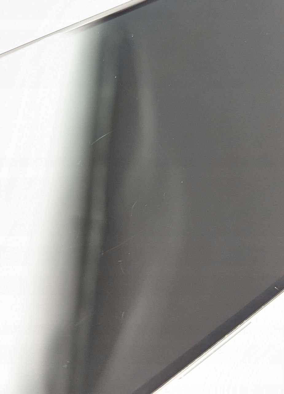 thumb Google Pixel 7 128GB Czarny (Powystawowy)