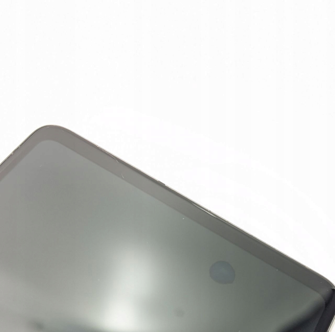 thumb Google Pixel 7 128GB Czarny (Powystawowy)