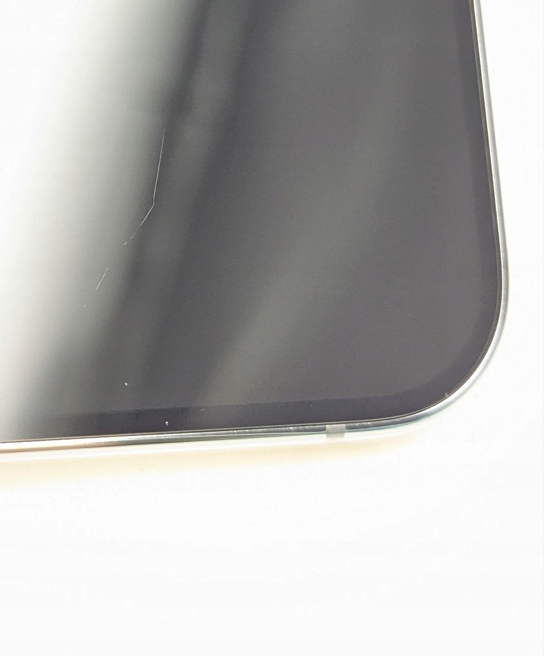 thumb Google Pixel 10 Pro XL 256GB Czarny (Powystawowy)