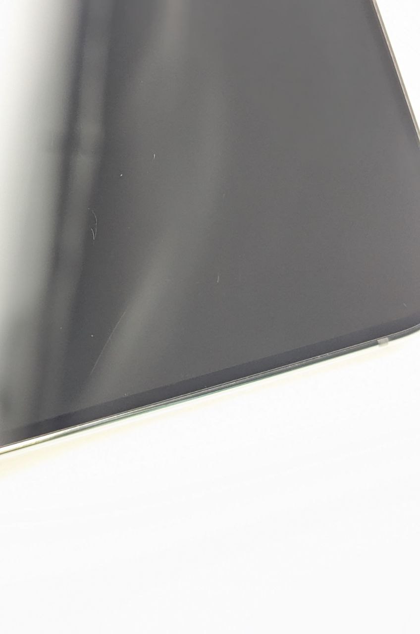 thumb Google Pixel 10 Pro XL 256GB Czarny (Powystawowy)