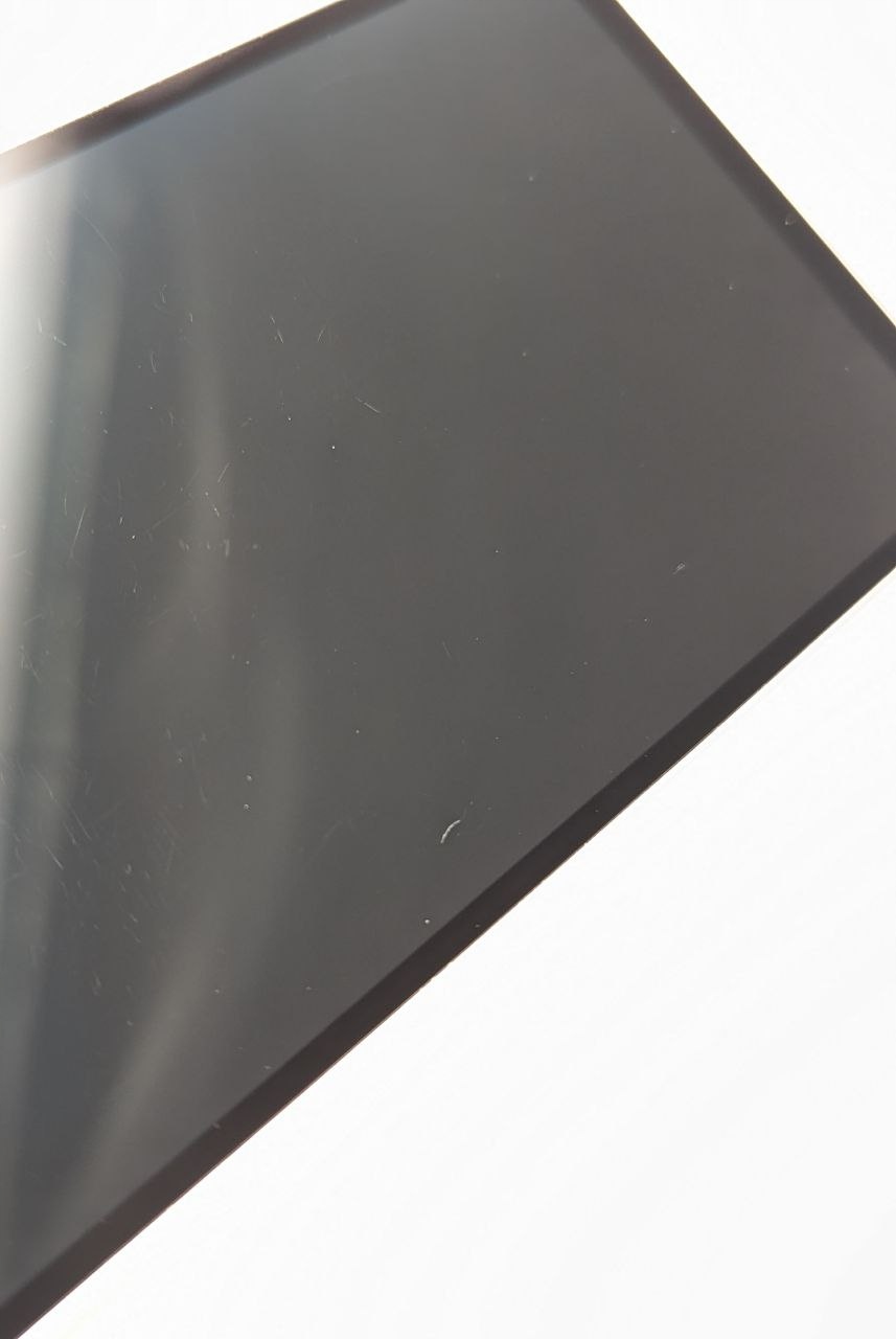 thumb Samsung Galaxy S23 FE 128 GB beżowy (Powystawowy)