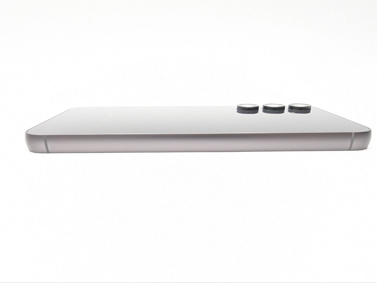 thumb Samsung Galaxy S23 FE 256 GB szary (Powystawowy)