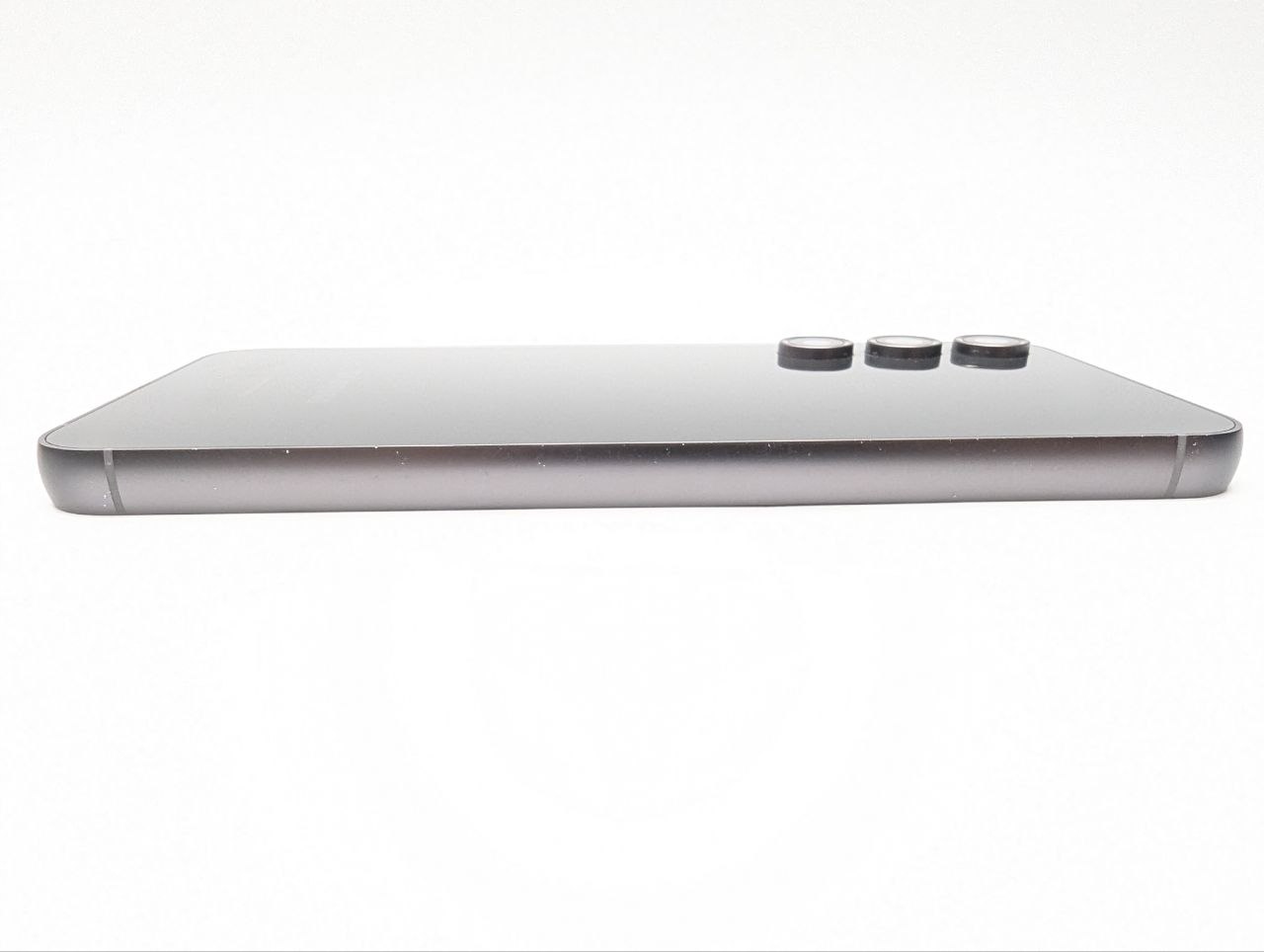 thumb Samsung Galaxy S23 FE 128 GB szary (Używany)