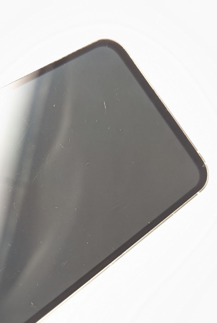 thumb Samsung Galaxy S23 FE 128 GB szary (Używany)