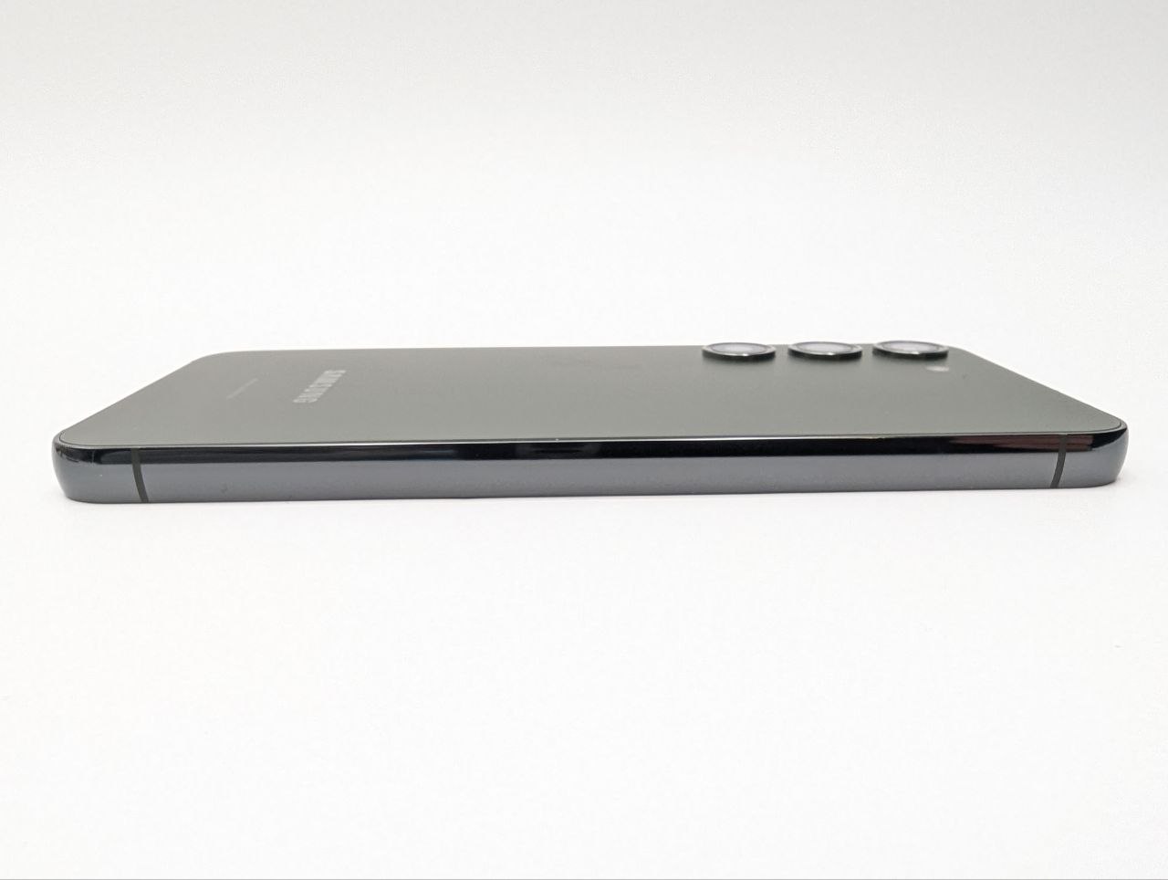 thumb Samsung Galaxy S23 256GB Zielony (Używany)