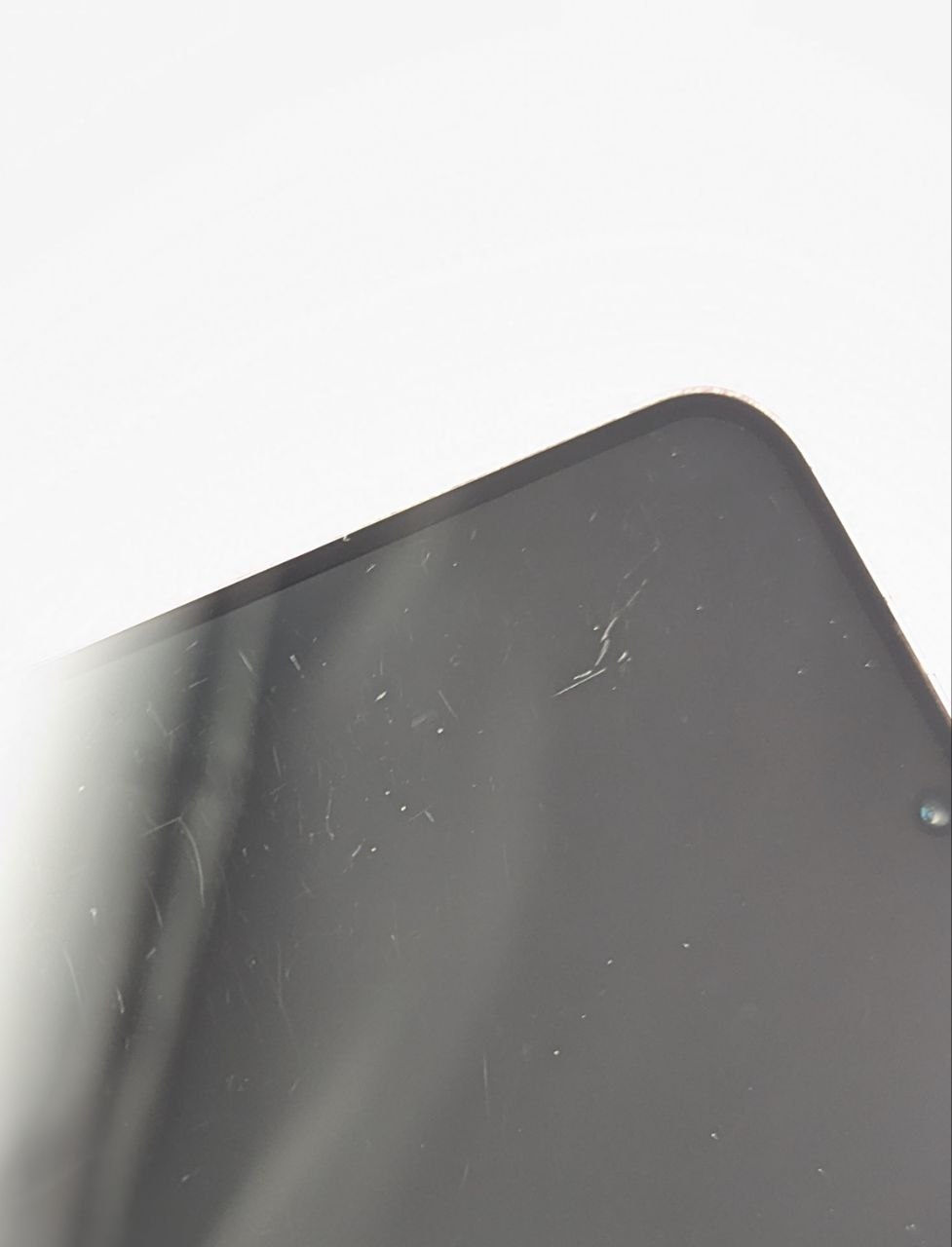 thumb Samsung Galaxy S23 256 GB różowy (Używany)