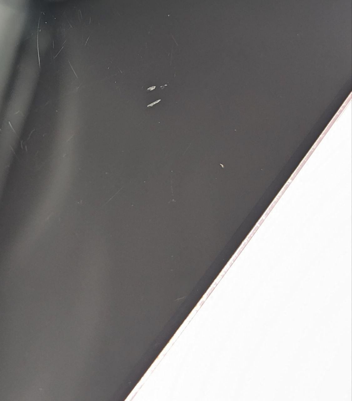 thumb Samsung Galaxy S23 128 GB różowy (Używany)