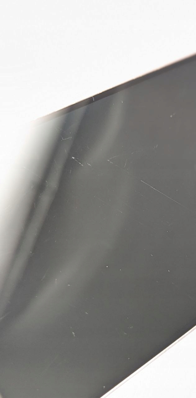 thumb Samsung Galaxy S23 128 GB różowy (Używany)