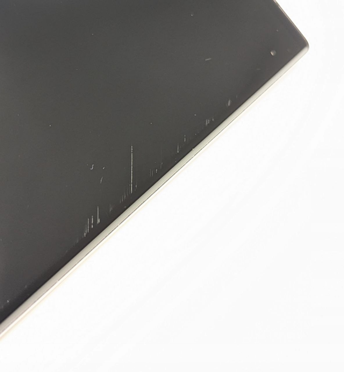 thumb Samsung Galaxy S23 Ultra 512 GB czarny (Używany)