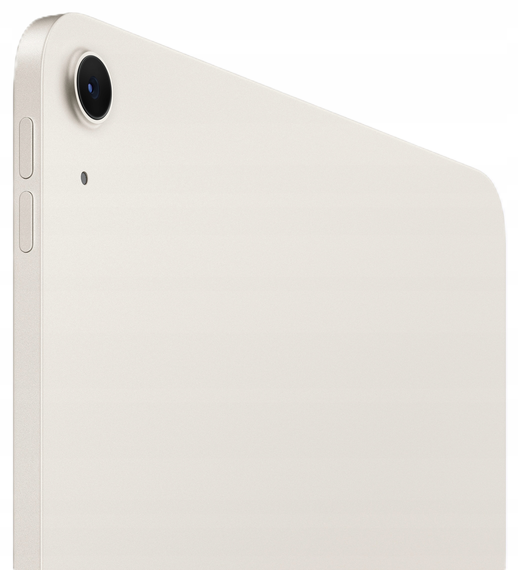 thumb Apple iPad Air 11" M3 256GB WI-FI Księżycowa poświata