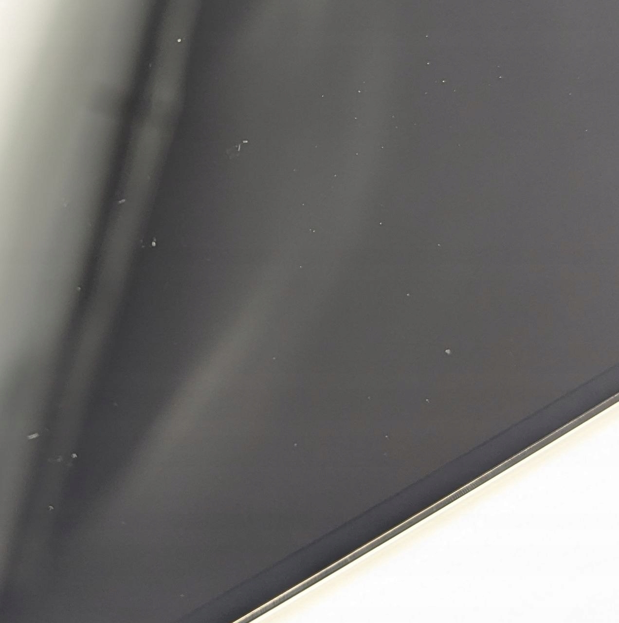 thumb Apple iPhone 13 Pro Max 512 GB srebrny (Powystawowy)