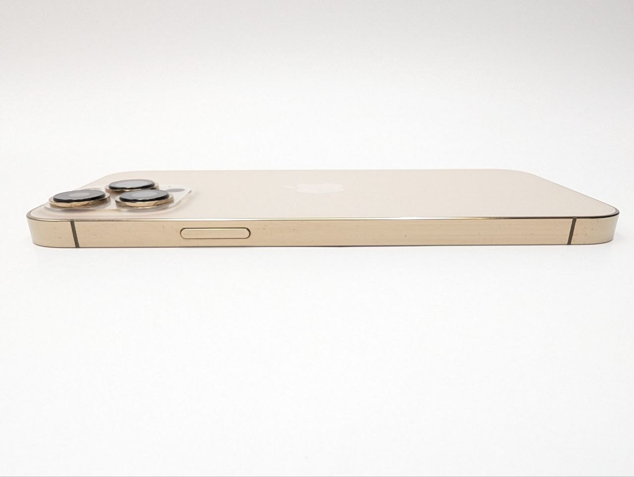 thumb Apple iPhone 13 Pro Max 128GB Złoty (Używany)