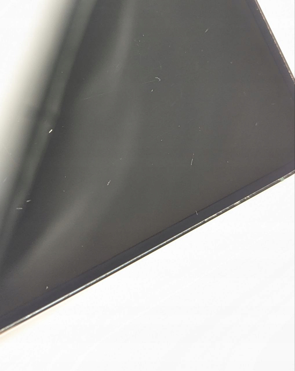 thumb Apple iPhone 13 Pro Max 128GB Zielony (Powystawowy)