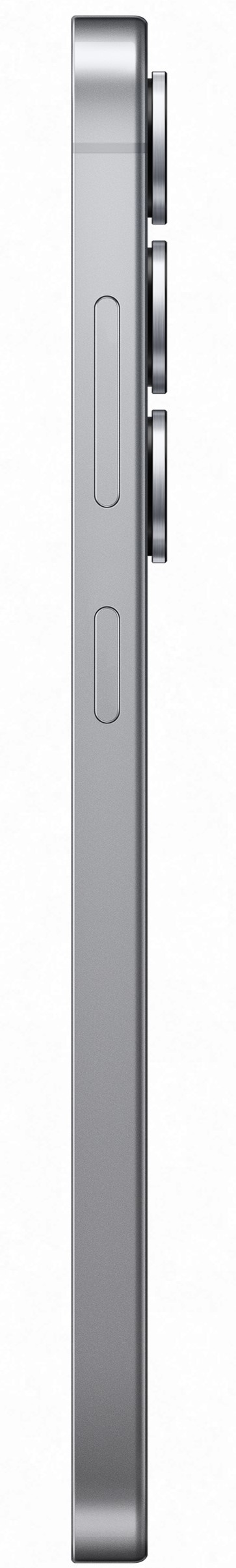 thumb Samsung Galaxy S25 128GB Srebrny