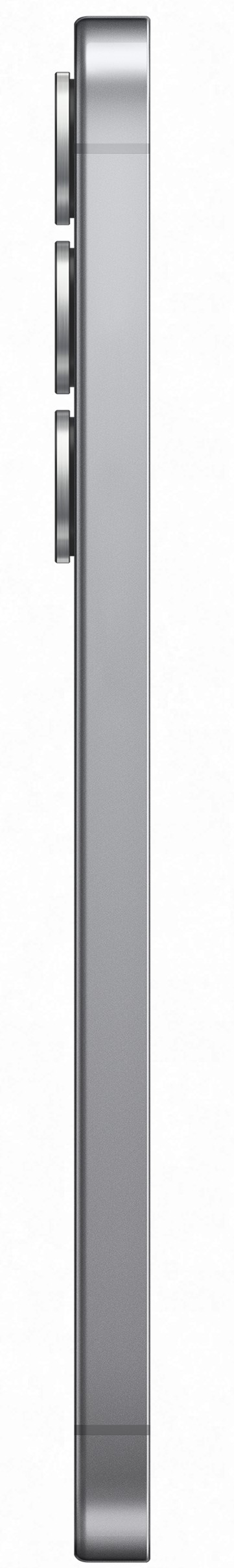 thumb Samsung Galaxy S25 128GB Srebrny