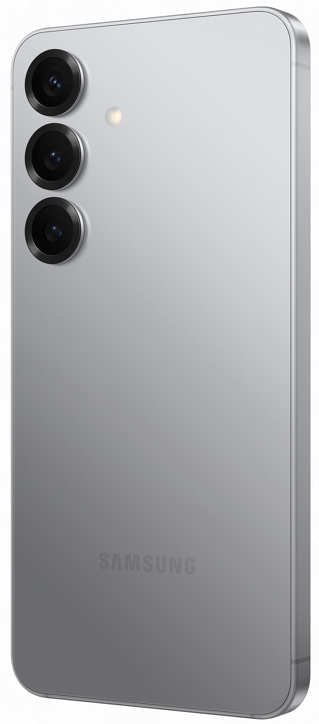 thumb Samsung Galaxy S25 128GB Srebrny