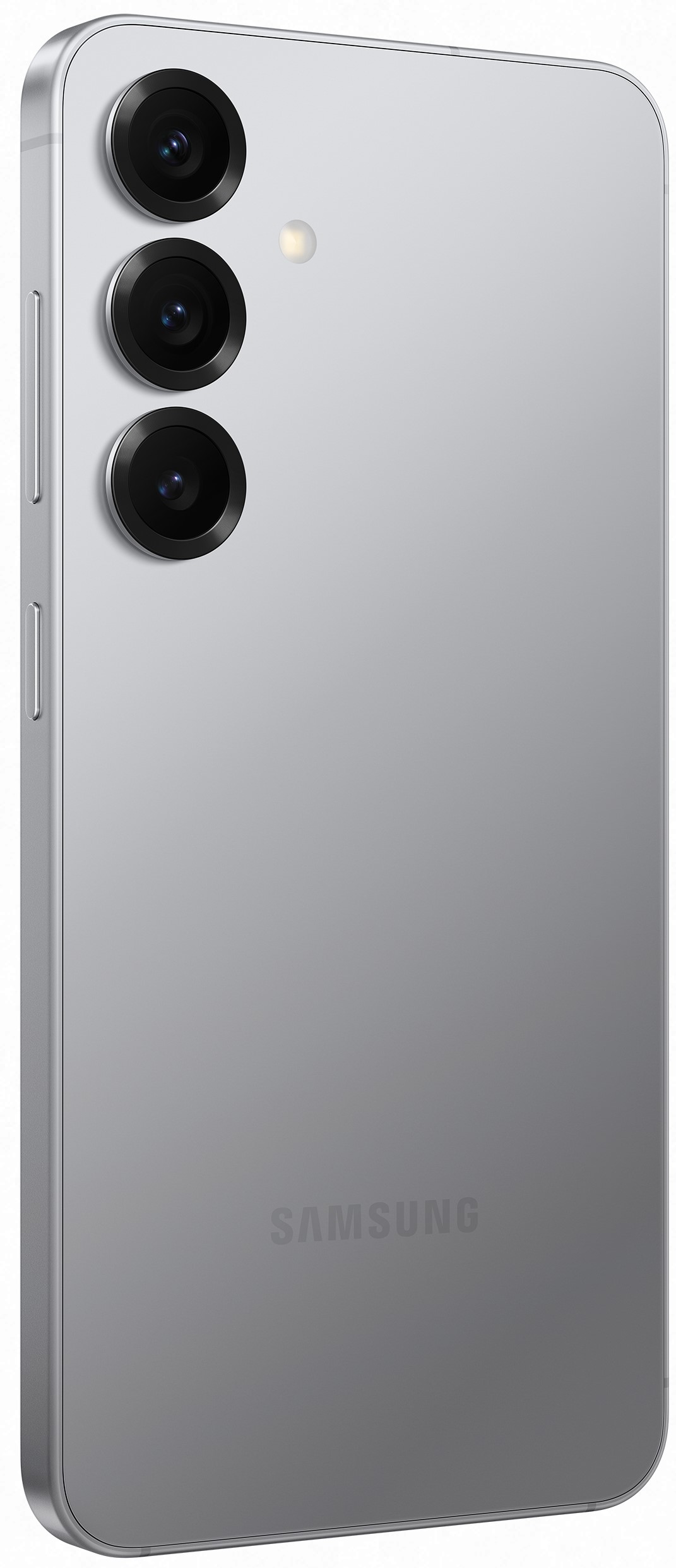 thumb Samsung Galaxy S25 128GB Srebrny