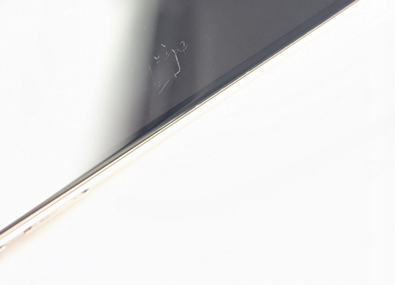 thumb Apple iPhone 15 Pro 256 GB szary | eSim (Powystawowy)