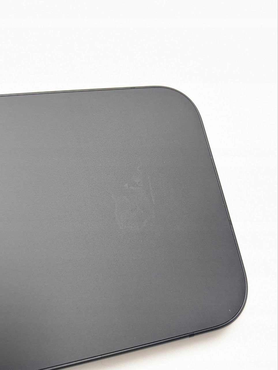 thumb Google Pixel 9a 128 GB Obsidian (Powystawowy)