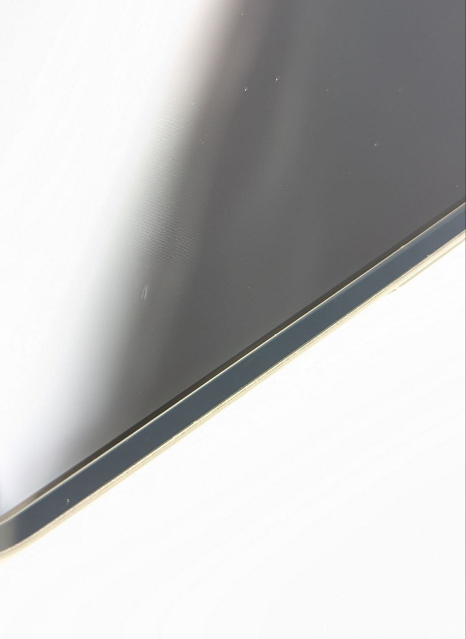 thumb Google Pixel 9 Pro Fold 256GB Czarny (Używany)