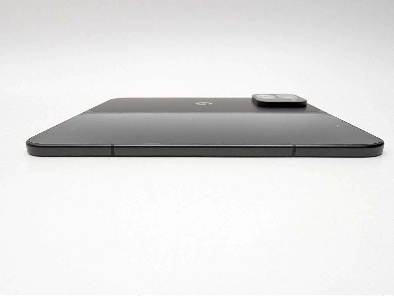 thumb Google Pixel 9 Pro Fold 256GB Carny (Powystawowy)