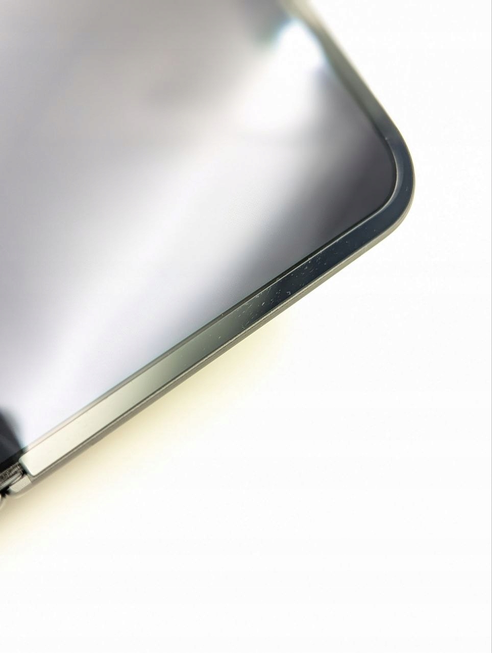 thumb Google Pixel 9 Pro Fold 256GB Carny (Powystawowy)