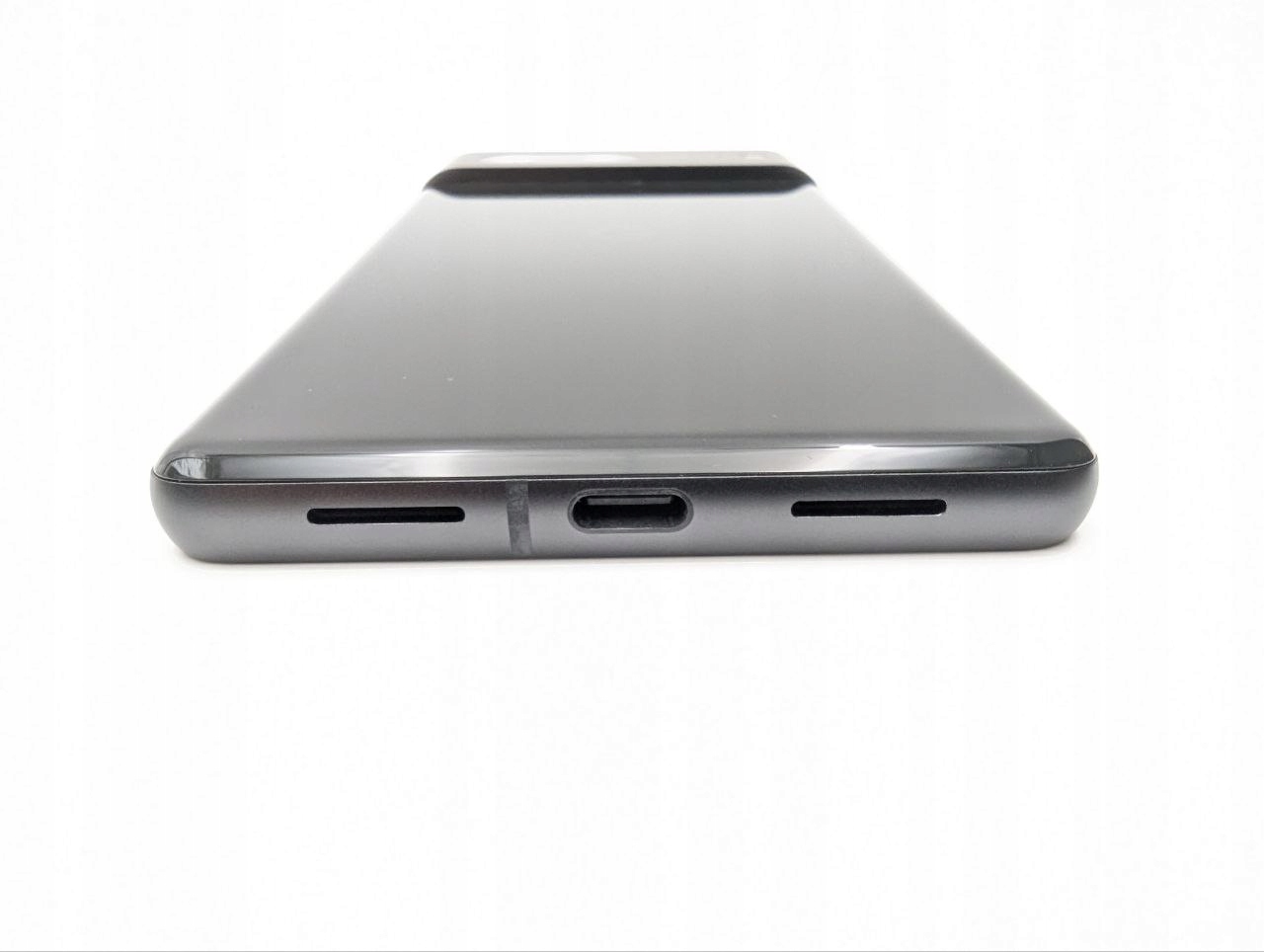 thumb Google Pixel 7 128GB Czarny (Powystawowy)