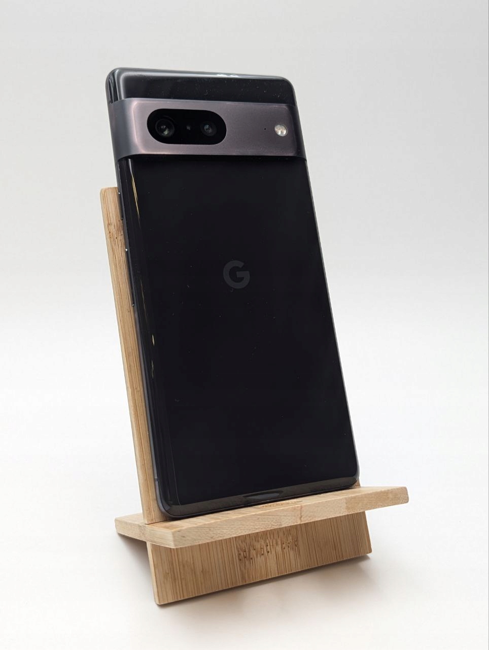 thumb Google Pixel 7 128GB Czarny