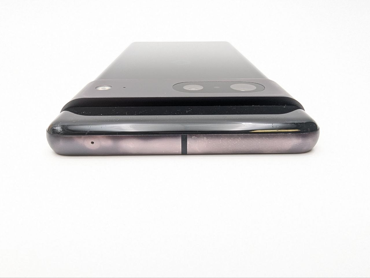 thumb Google Pixel 7 128GB Czarny