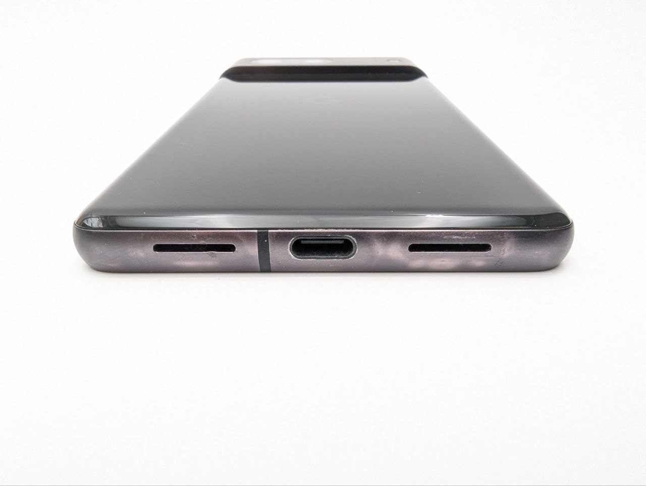 thumb Google Pixel 7 128GB Czarny