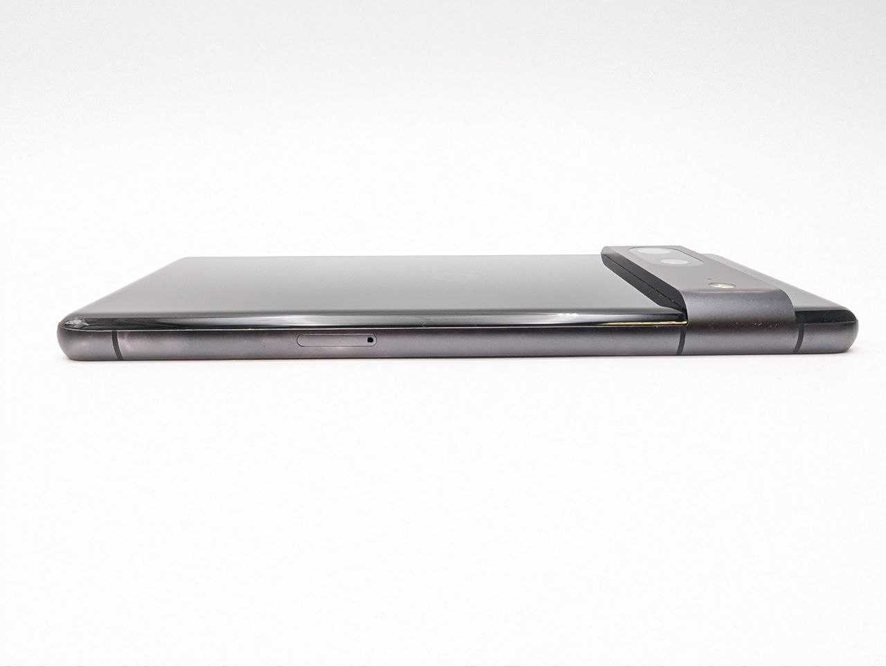 thumb Google Pixel 7 128GB Czarny